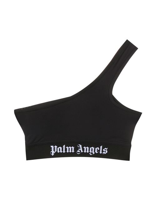  PALM ANGELS | PWAE006R1935008SINGLESHOULDER1010